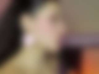 Dani-Moore's Live Sex Cam Show