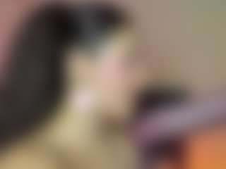 Dani-Moore's Live Sex Cam Show