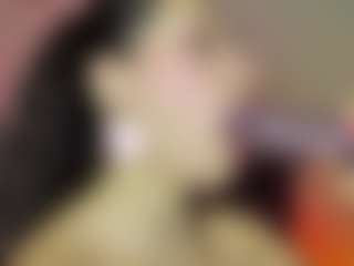 Dani-Moore's Live Sex Cam Show