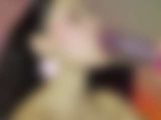 Dani-Moore's Live Sex Cam Show