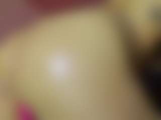 Dani-Moore's Live Sex Cam Show