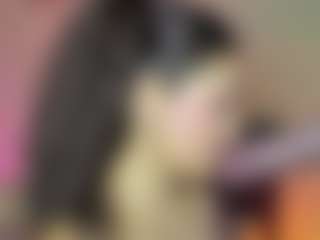 Dani-Moore's Live Sex Cam Show