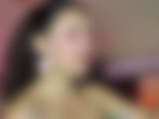 Dani-Moore's Live Sex Cam Show