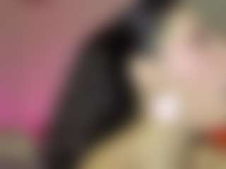 Dani-Moore's Live Sex Cam Show