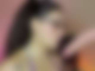 Dani-Moore's Live Sex Cam Show