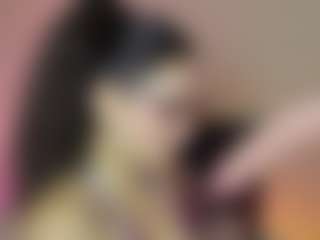 Dani-Moore's Live Sex Cam Show