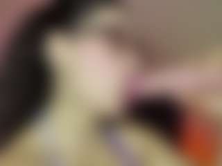 Dani-Moore's Live Sex Cam Show