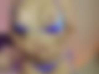 Dani-Moore's Live Sex Cam Show