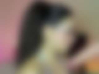 Live cam show with Dani-Moore - Short on camwithhim.com