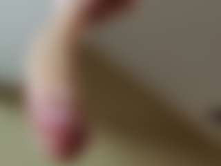 Dani-Moore's Live Sex Cam Show