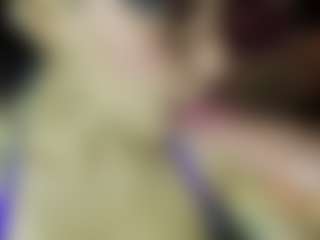 Dani-Moore's Live Sex Cam Show