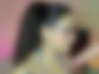 Dani-Moore's Live Sex Cam Show