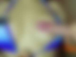 Dani-Moore's Live Sex Cam Show