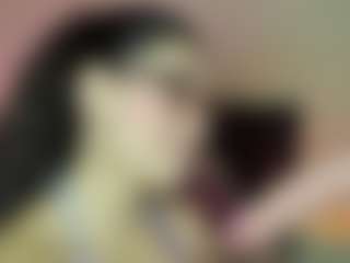 Dani-Moore's Live Sex Cam Show
