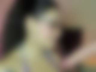 Dani-Moore's Live Sex Cam Show