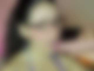 Dani-Moore's Live Sex Cam Show