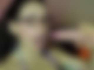 Dani-Moore's Live Sex Cam Show