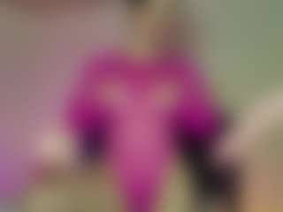 Dani-Moore's Live Sex Cam Show