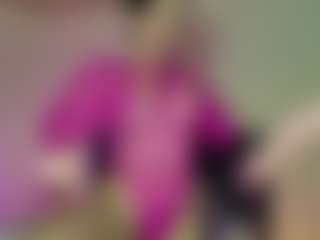 Live cam show with Dani-Moore - Dirty Talk on camwithhim.com