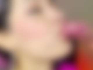 Dani-Moore's Live Sex Cam Show