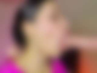 Dani-Moore's Live Sex Cam Show