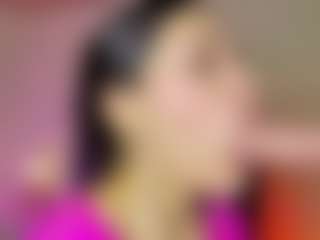 Dani-Moore's Live Sex Cam Show