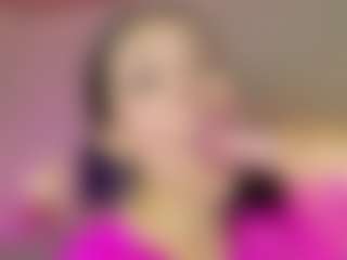 Dani-Moore's Live Sex Cam Show