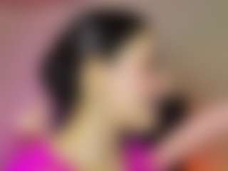 Dani-Moore's Live Sex Cam Show