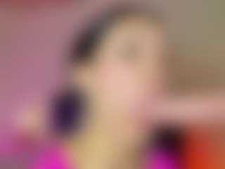 Dani-Moore's Live Sex Cam Show
