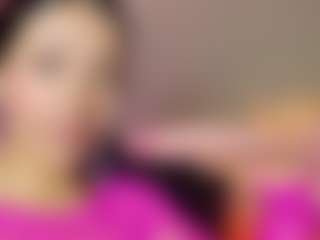 Dani-Moore's Live Sex Cam Show