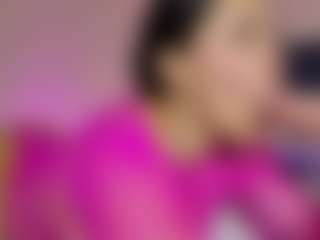 Dani-Moore's Live Sex Cam Show