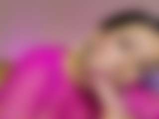 Dani-Moore's Live Sex Cam Show