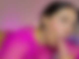 Dani-Moore's Live Sex Cam Show