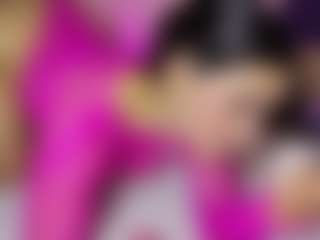 Dani-Moore's Live Sex Cam Show