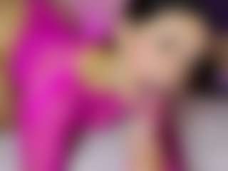 Dani-Moore's Live Sex Cam Show