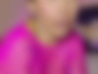 Dani-Moore's Live Sex Cam Show