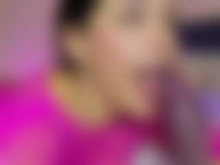 Dani-Moore's Live Sex Cam Show