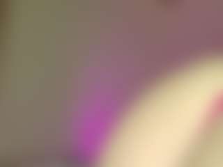 Dani-Moore's Live Sex Cam Show
