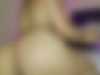 Dani-Moore's Live Sex Cam Show