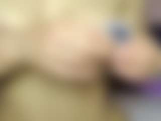 Dani-Moore's Live Sex Cam Show