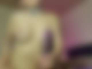 Dani-Moore's Live Sex Cam Show