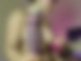 Dani-Moore's Live Sex Cam Show