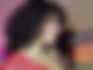 Dani-Moore's Live Sex Cam Show