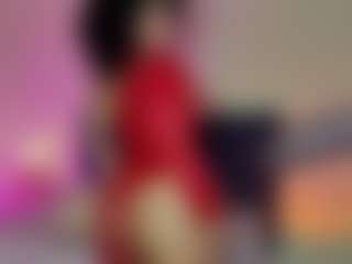 Dani-Moore's Live Sex Cam Show