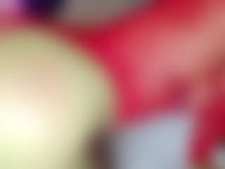 Dani-Moore's Live Sex Cam Show