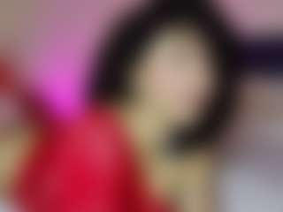 Dani-Moore's Live Sex Cam Show