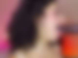 Dani-Moore's Live Sex Cam Show
