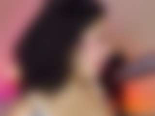 Dani-Moore's Live Sex Cam Show