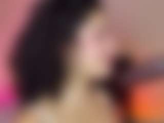 Dani-Moore's Live Sex Cam Show