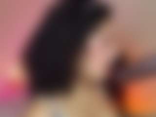 Dani-Moore's Live Sex Cam Show
